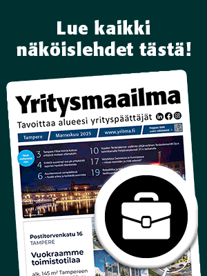 NäköisLehtiBanneri